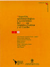 sepidemiologia